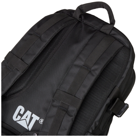 Gradski ruksak Caterpillar Combat Sonoran