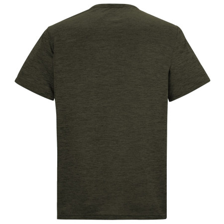 Muška majica Regatta Fingal Edition