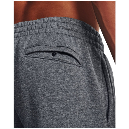 Muške trenerke Under Armour Essential Fleece Jogger