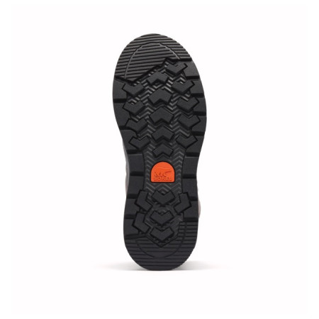 Ženske zimske cipele Sorel Whitney™ Iii Mid Wp