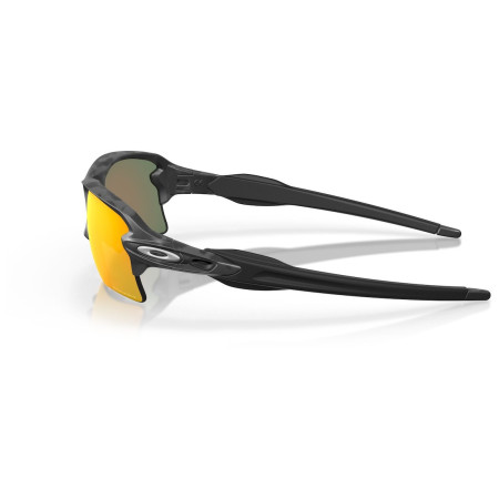 Sunčane naočale OAKLEY Flak 2.0 Xl Matte Black Camo