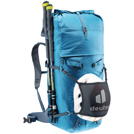 Ruksak Deuter Durascent 44+10