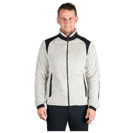 Muški džemper Northfinder Mikolaj