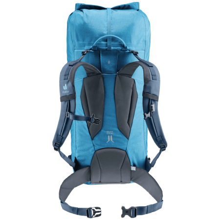 Ruksak Deuter Durascent 44+10