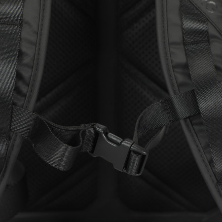 Ruksak Warg Shelby 27l