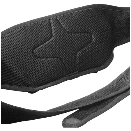 Torbica za trčanje Salomon Cross Belt 1