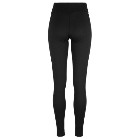 Ženski funkcionalni set Craft Baselayer Set 2 W