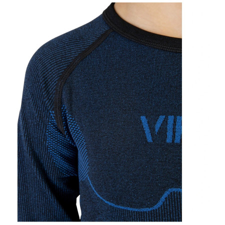 Dječje termo donje rublje Viking Riko (Set)