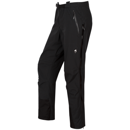 Muške hlače High Point Protector 8.0 Pants crna Black
