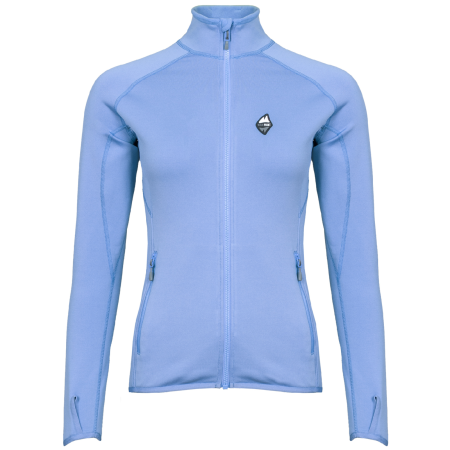 Ženska dukserica High Point Proton 6.0 Lady Sweatshirt
