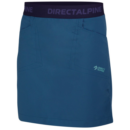 Ženska suknja Direct Alpine Alba Lady