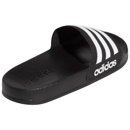 Dječje papuče Adidas Adilette Shower K