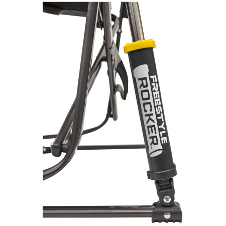 Stolice GCI Freestyle Rocker