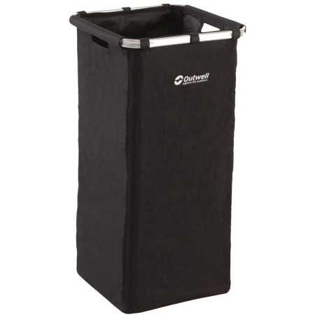 Sklopivi koš Outwell Folding Storage Basket XL