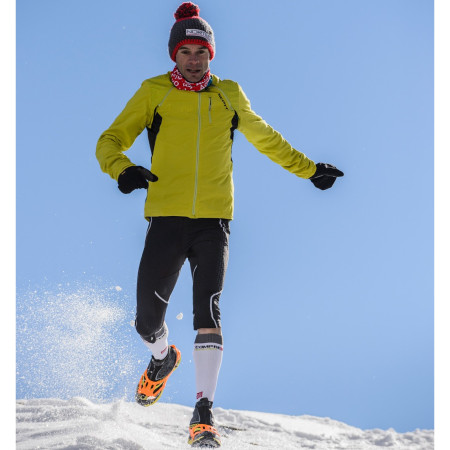 Navlake protiv klizanja Nortec Trail