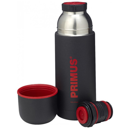 Termosica Primus Vacuum 0,75 l (2017)