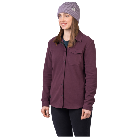 Ženska košulja Hannah Bea