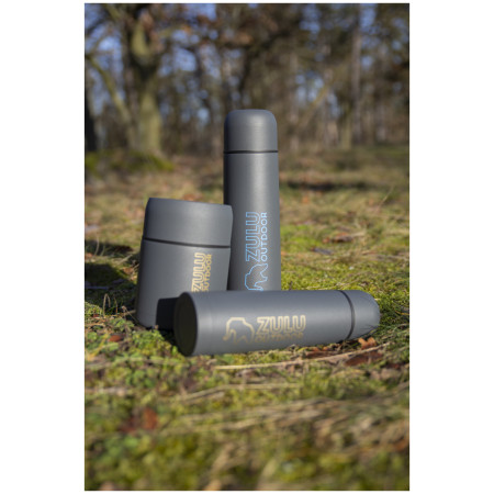 Termosica Zulu Vacuum Flask 0,75L