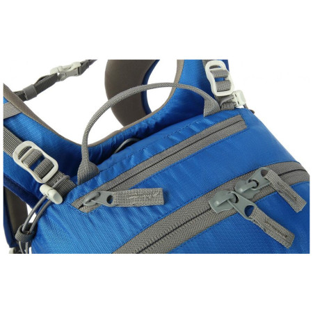 Školski ruksak Boll Eagle 24