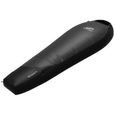 Vreća za spavanje Hannah Scout 120 - 195 cm (2023)