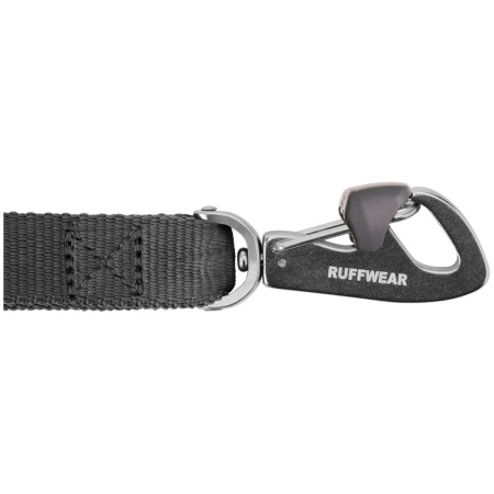 Ogrlica za psa Ruffwear Omnijore Joring System