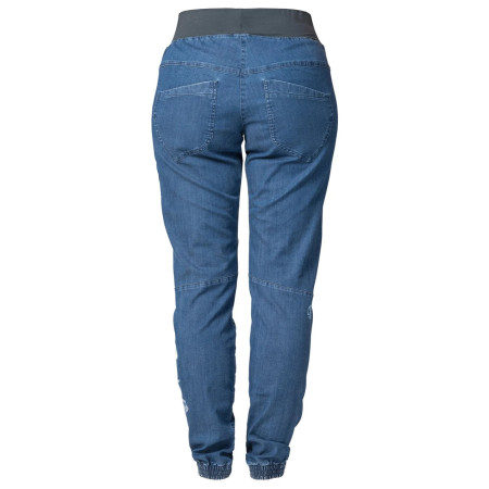 Ženske traperice Rafiki Chain