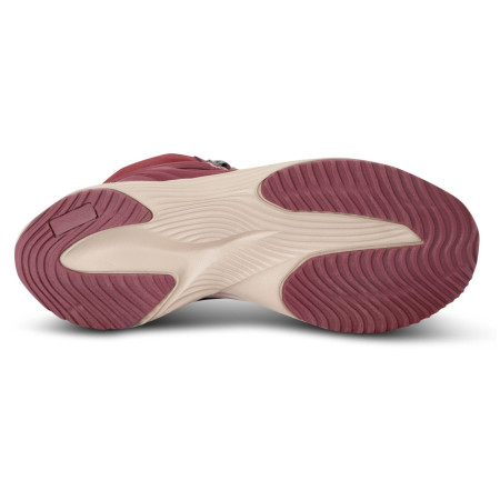 Ženske cipele Regatta Womens Sambrook