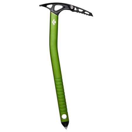 Cepin Black Diamond Venom LT Classic zelena