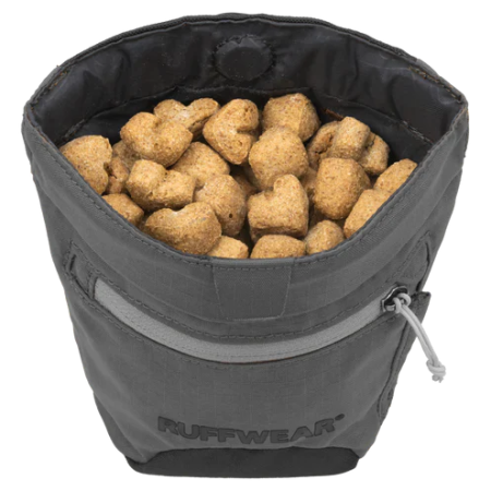 Torba za poslastice Ruffwear Treat Trader™ Treat Pouch