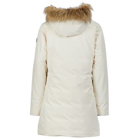 Ženska zimska jakna Fundango Georgina Parka Jacket