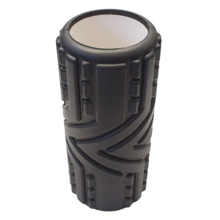 Valjak za masažu Yate 33x14