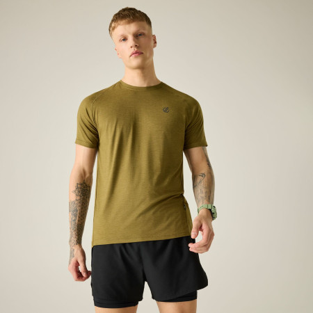 Muška majica Dare 2b Persist Tee