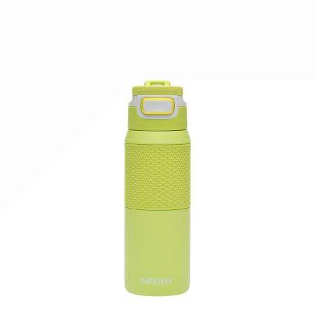 Termos od nehrđajućeg čelika Kambukka Elton Insulated 750 ml