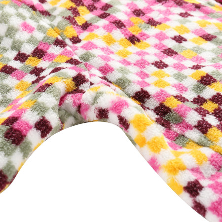 Ženska dukserica Alpine Pro Eflina