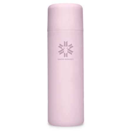 Termosica Snow Monkey Pioneer 0,7L