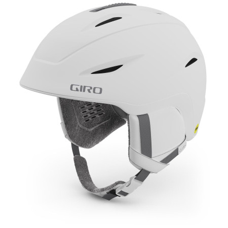 Ženska skijaška kaciga Giro Fade MIPS