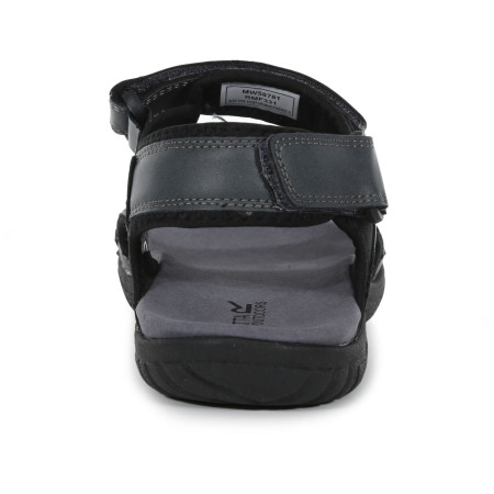 Muške sandale Regatta Haris