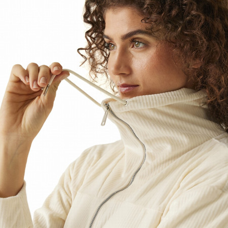 Ženska dukserica Regatta Jessalyn