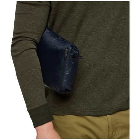 Muški prsluk od perja Cotopaxi M'S Fuego Down Vest