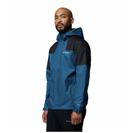Muška jakna Columbia Inner Limits™ III Jacket