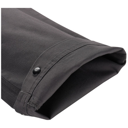 Muške hlače Alpine Pro Zamen