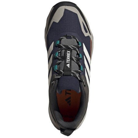 Muške cipele za planinarenje Adidas Terrex Skychaser Ax5 Gtx