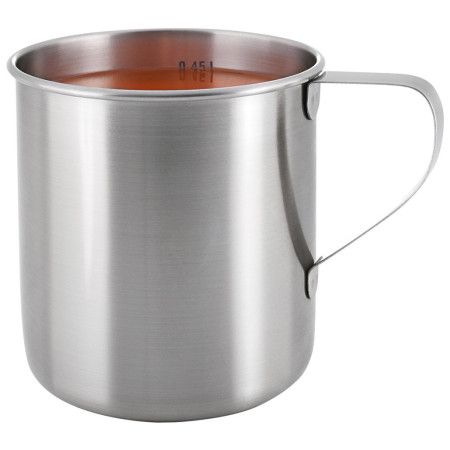 Šalica Tatonka Mug 450 ml