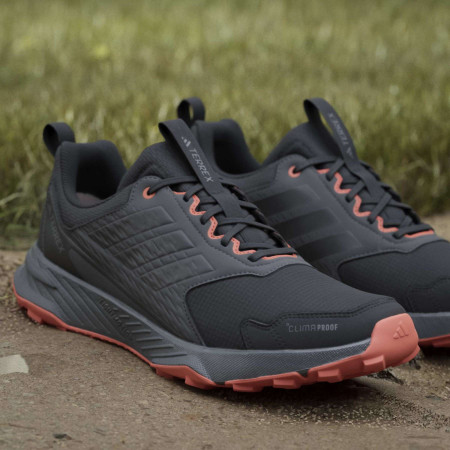 Muške cipele Adidas Terrex Tracefinder