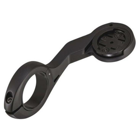 Držač Sigma Long GPS Butler crna black