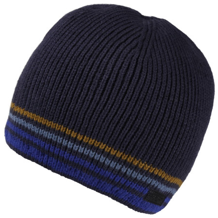 Kapa Regatta Balton Beanie IV plava