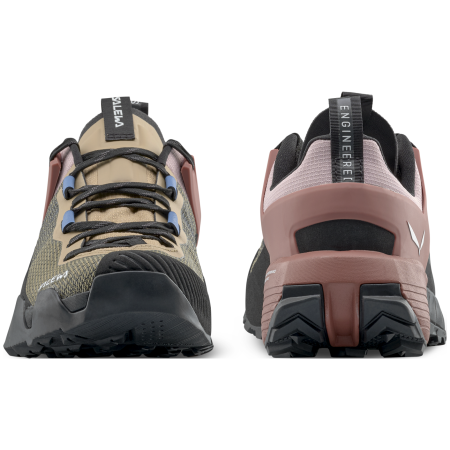Ženske planinarske cipele Salewa Wildfire Nxt Gtx W