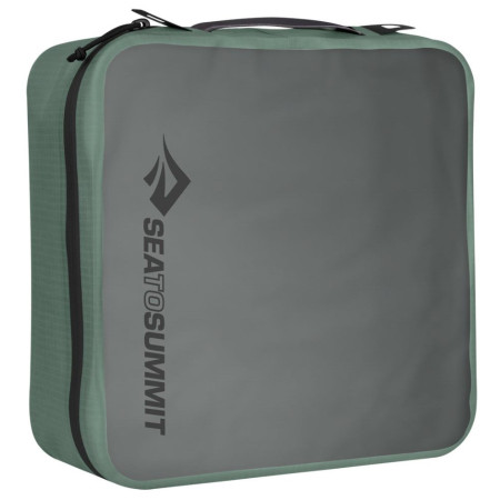 Futrola za dokumente Sea to Summit Hydraulic Packing Cube Large