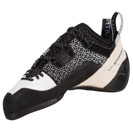 Ženske penjačice La Sportiva Katana Laces Woman