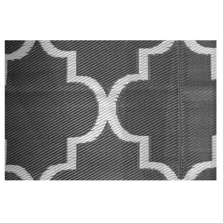 Tepih za piknik Bo-Camp Chill Mat - Casablanca M